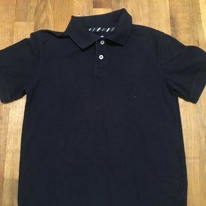 8/$12  Boys School Uniform Shirt